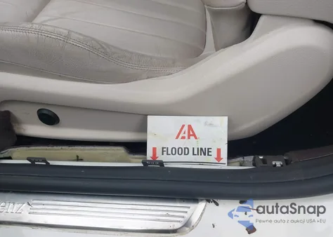 2018 Mercedes-Benz E 400 4Matic from USA, damaged, VIN WDD1K6GB6JF022615